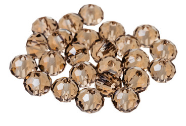 Similar image 10946546