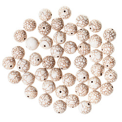 Similar image 10946549