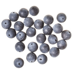 Similar image 10946605