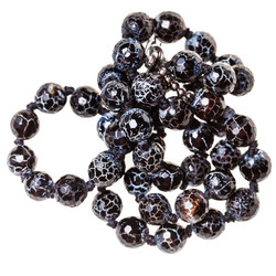 Similar image 10946606