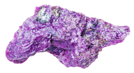 Similar image 10946611