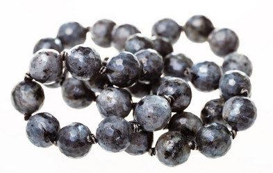 Similar image 10946586