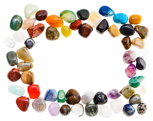 Similar image 10946623