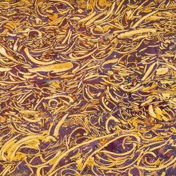 Similar image 10946626