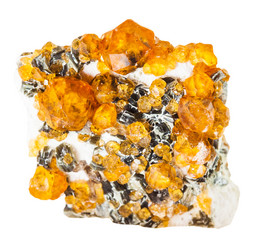 Similar image 10946631