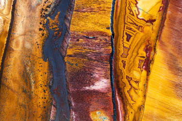 Similar image 10946632