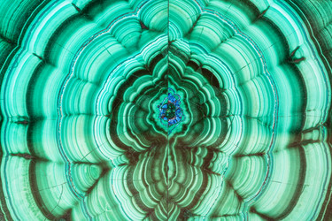 Similar image 10946643