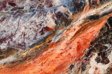 Similar image 10946645