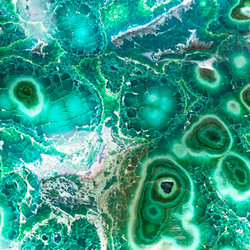 Similar image 10946682