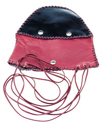 Similar image 10946685