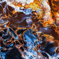 Similar image 10946688