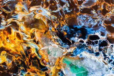 Similar image 10946701