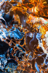 Similar image 10946703