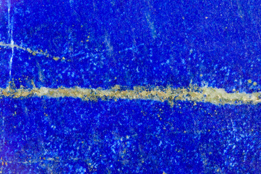 Similar image 10946705