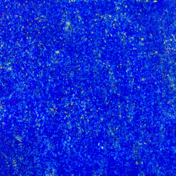 Similar image 10946706