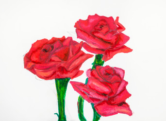 Similar image 10946742