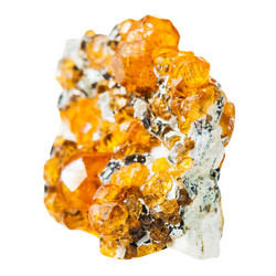 Similar image 10946722