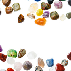 Similar image 10946724