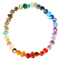 Similar image 10946762