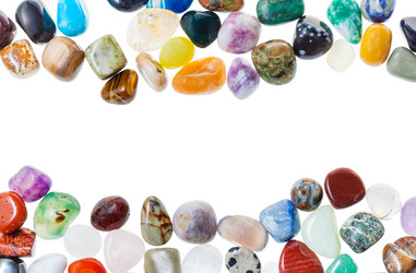 Similar image 10946763