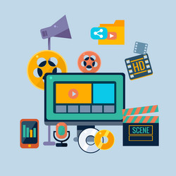 Similar image 10944831