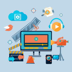 Similar image 10944832