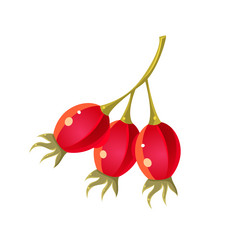 Similar image 10944836