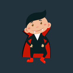 Similar image 10944857