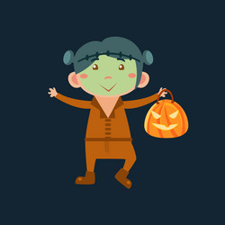 Similar image 10944859