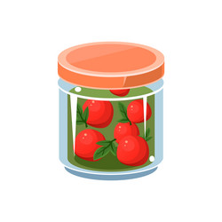 Similar image 10944862