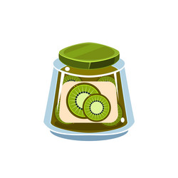 Similar image 10944863