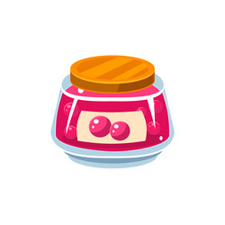 Similar image 10944865