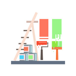 Similar image 10944867