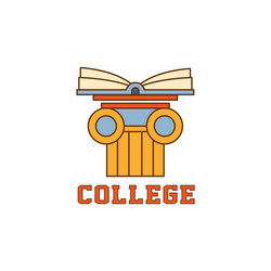 Similar image 10944868