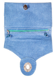 Similar image 10946902