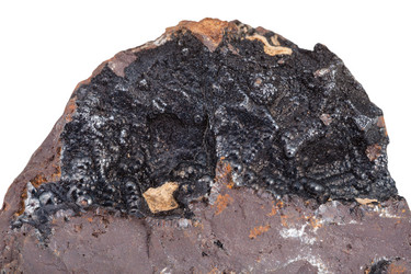 Similar image 10946905