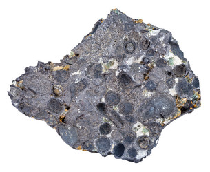 Similar image 10946907