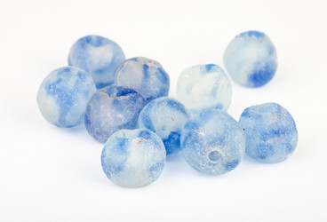 Similar image 10946929