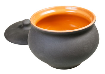 Similar image 10946931