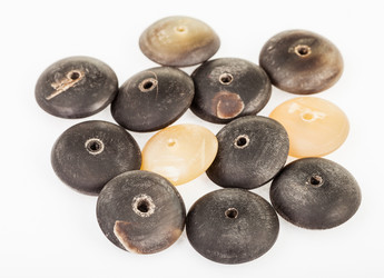 Similar image 10946945