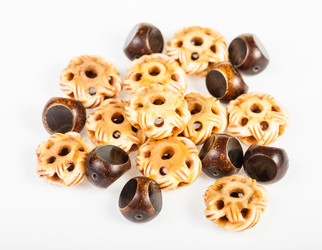 Similar image 10946970