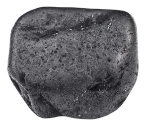 Similar image 10946513