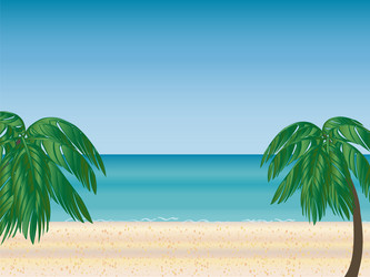 Similar image 10953027