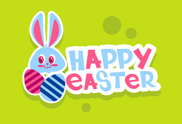 Similar image 10949060