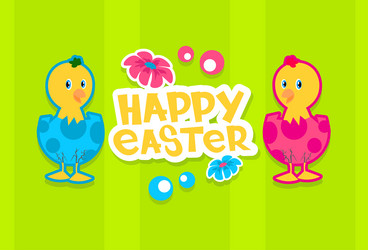 Similar image 10949061