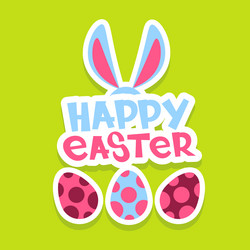 Similar image 10949062