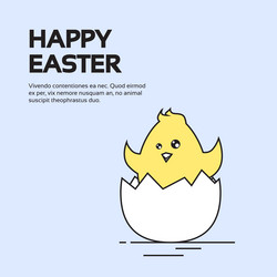 Similar image 10949063