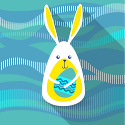 Similar image 10949065