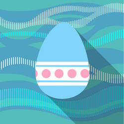 Similar image 10949066