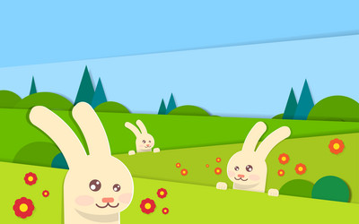 Similar image 10949068